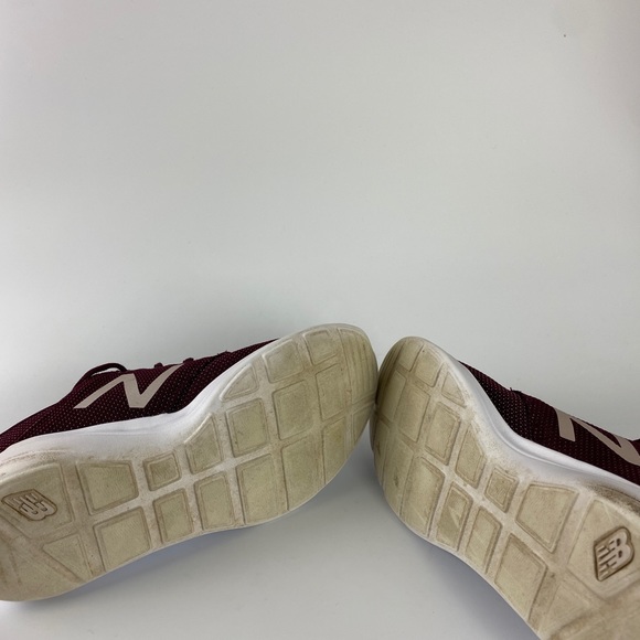 New Balance 210 Women’s Running Shoe Sz 7.5 - Picture 6 of 6